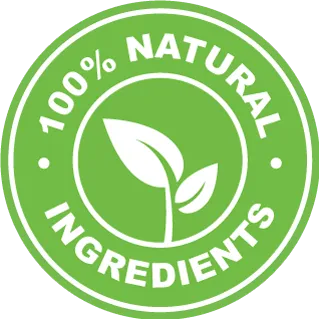 natural product